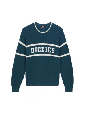 Sweter Dickies