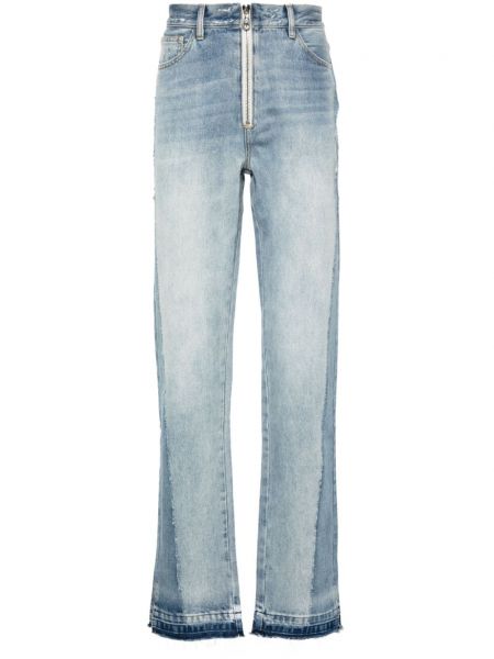 Jeans Cole Buxton blå