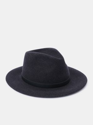 Sombrero Mayser gris