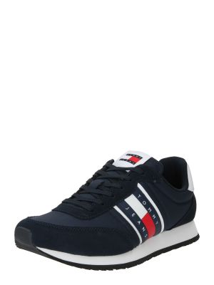 Superge Tommy Jeans modra