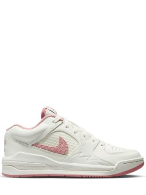 Tennised Nike Jordan