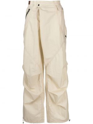 Pantaloni baggy Andersson Bell