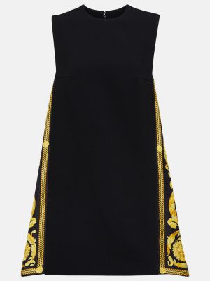 Mini robe Versace