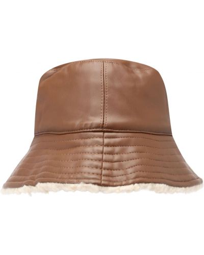 Καπέλο Suncoo