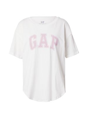 Tričko Gap ružová