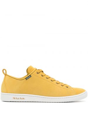 Sneakers Ps Paul Smith gul