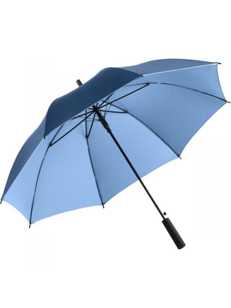 Modrý deštník Fare