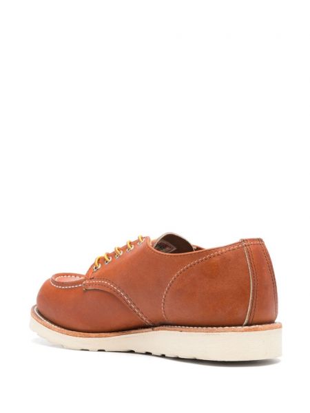 Scarpe oxford Red Wing Shoes