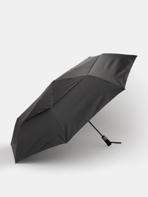 Paraguas Ezpeleta negro
