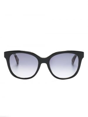 Ochelari de soare Max Mara