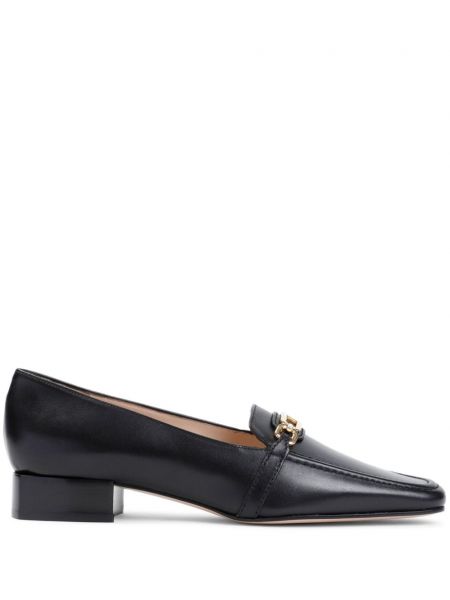 Loafers Tom Ford sort