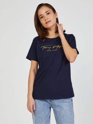 Póló Tommy Hilfiger