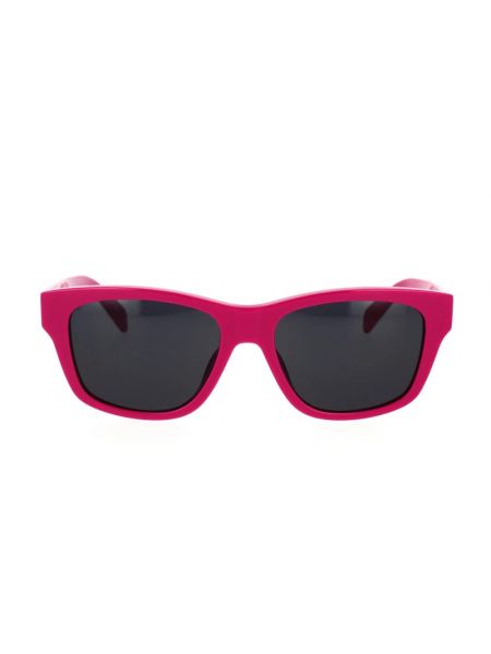 Sonnenbrille Celine pink
