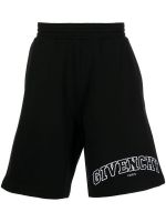 Muške kratke hlače Givenchy