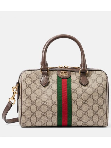 Mini taske Gucci