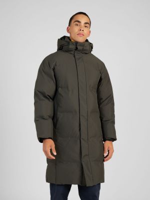 Zimný kabát Lindbergh