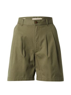 Pantaloni plissettati Levi's ®