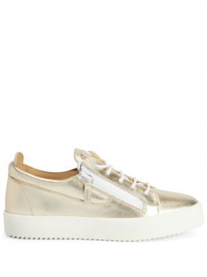 Sneakers Giuseppe Zanotti