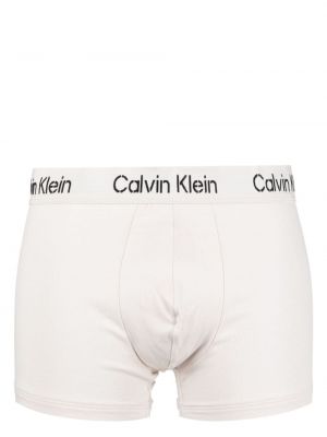 Bokseršorti Calvin Klein