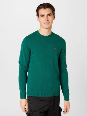 Пуловер Levi's®