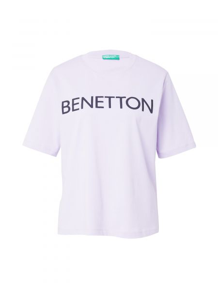 Särk United Colors Of Benetton lilla