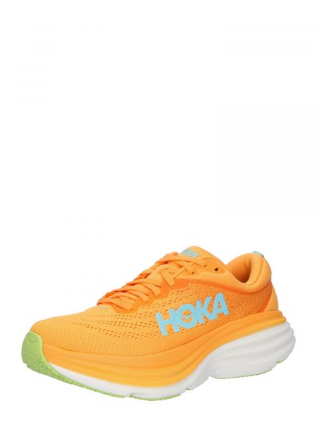 Sneakers Hoka One One