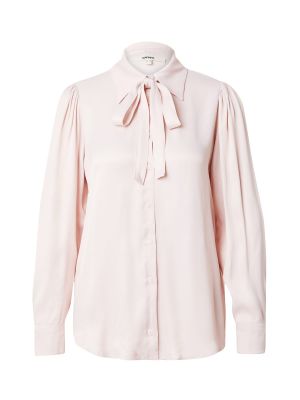 Μπλούζα Koton ροζ