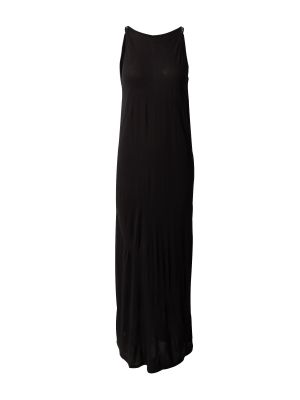 Φόρεμα Lindex μαύρο