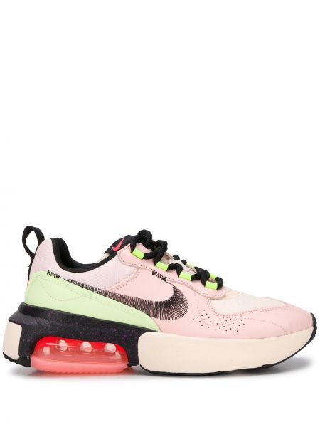 Sneakers Nike, rosa