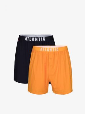 Voľné boxerky Atlantic