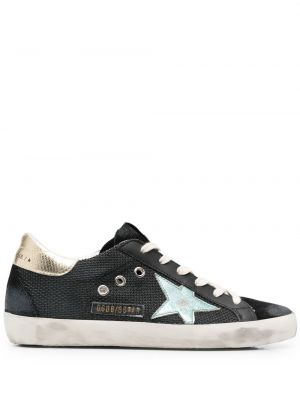 Sneakers Golden Goose