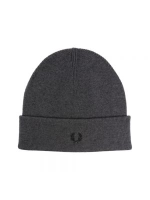 Mütze Fred Perry