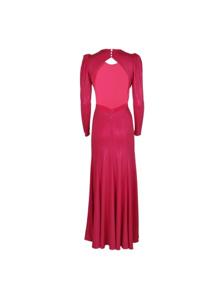 Vestido largo Aniye By rosa