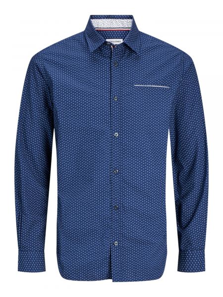 Skjorte Jack & Jones