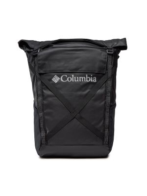 Plecak Columbia czarny
