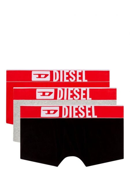 Bokseršorti Diesel