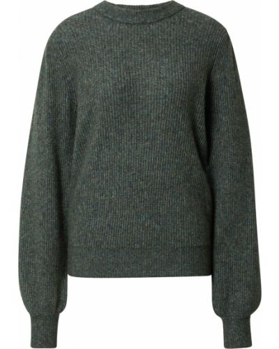 Pullover Guido Maria Kretschmer Women verde