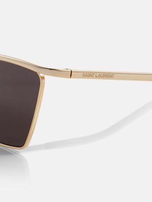 Lunettes de soleil Saint Laurent