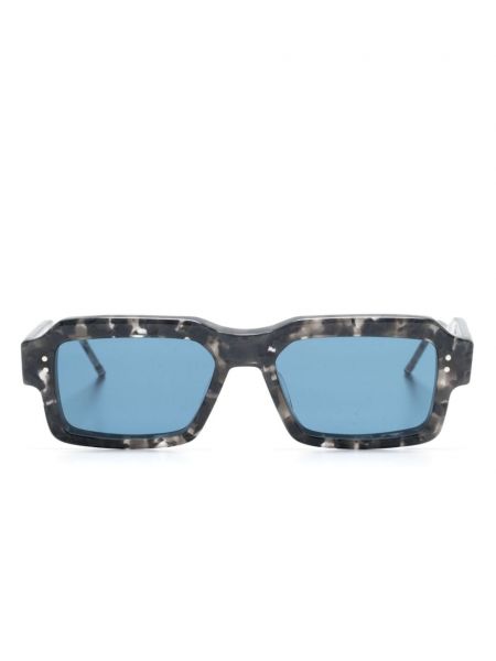 Gözlük Thom Browne Eyewear