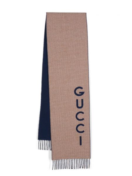 Huivi Gucci