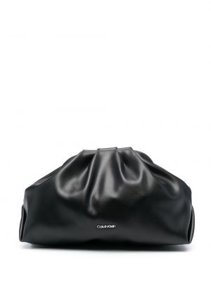 Чанта тип „портмоне“ Calvin Klein