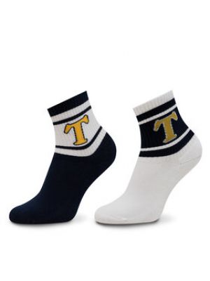 Chaussettes Tommy Jeans