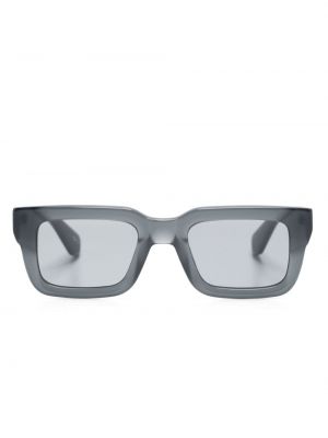 Sluneční brýle Chimi šedé