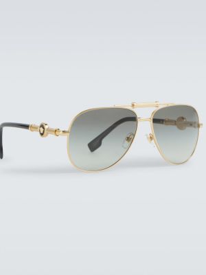Слънчеви очила Versace