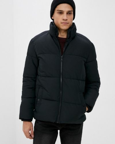 Утепленная куртка Marks & Spencer