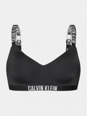Braletka Calvin Klein Underwear černá
