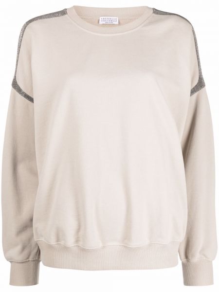 Sweatshirt Brunello Cucinelli