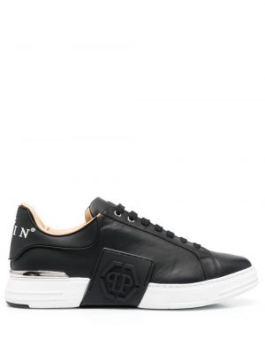 Sneakers Philipp Plein