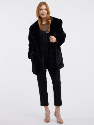Kabát Orsay fekete
