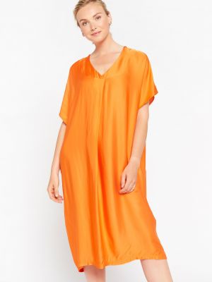 Robe Lolaliza orange